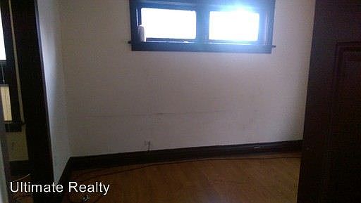 2nd image of 3548 Minnesota Ave