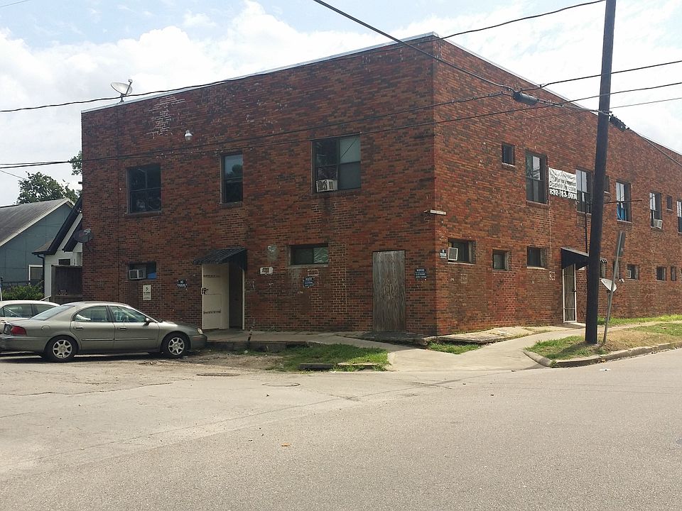 1st image of 2705 Lorraine St APT 27