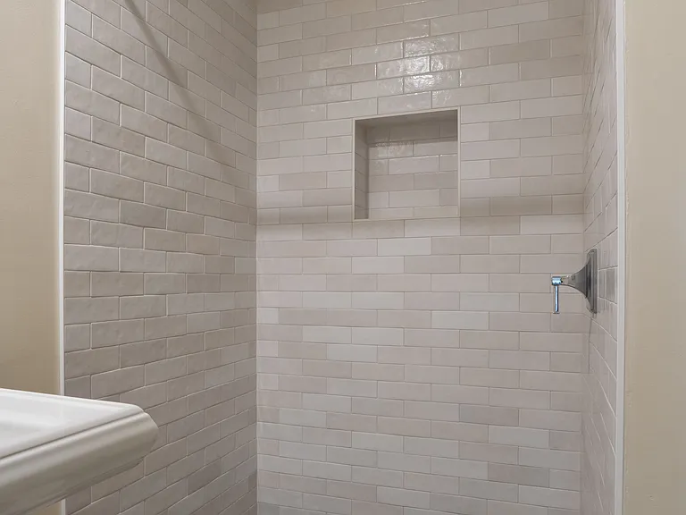 2235 E 6th St #315 — Photo 30