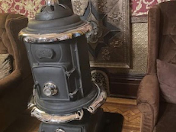 17th image of this home