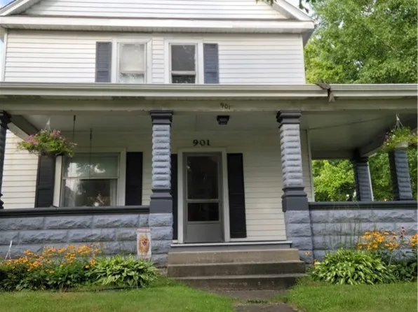 901 N Tuscarawas Ave, Dover, OH 44622
