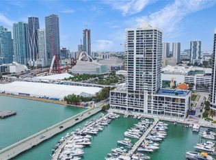 555 NE 15th St APT 26G, Miami, FL 33132