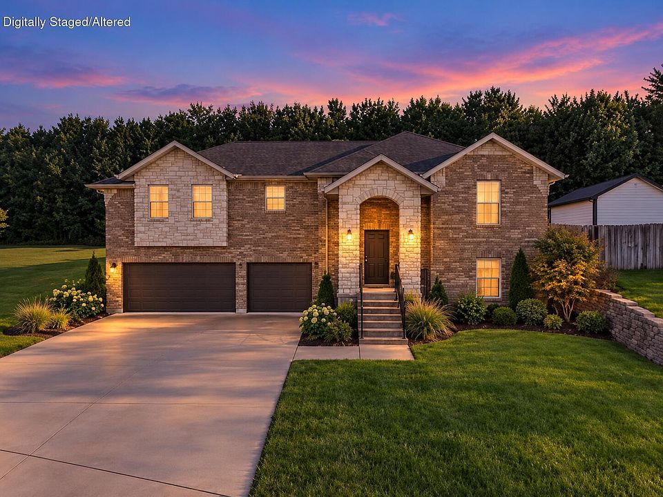 1st image of 874 E Purple Martin Street