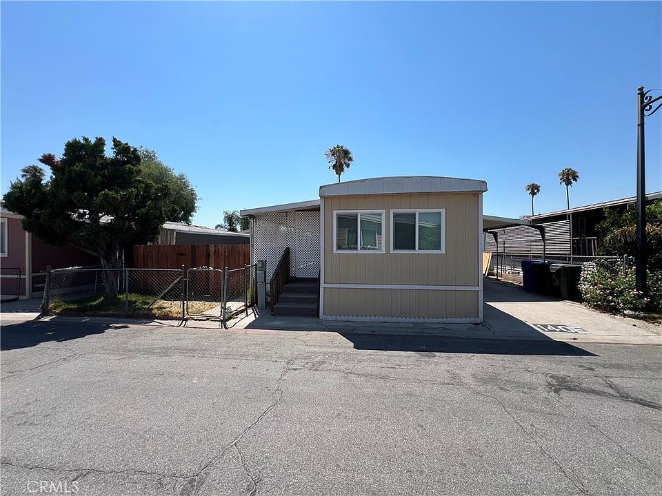 1st image of 17333 Valley Blvd #140E