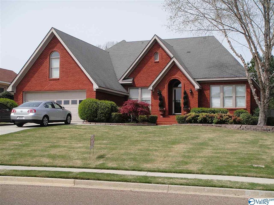 1st image of 209 Greenlawn Dr