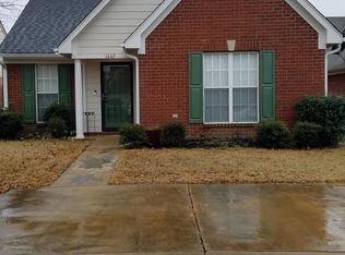 1605 Sarah Ann Cv, Southaven, MS 38671