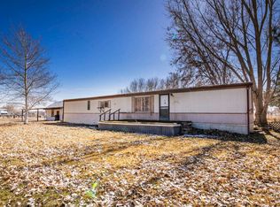 207 W Oleta Ln, Rupert, ID 83350