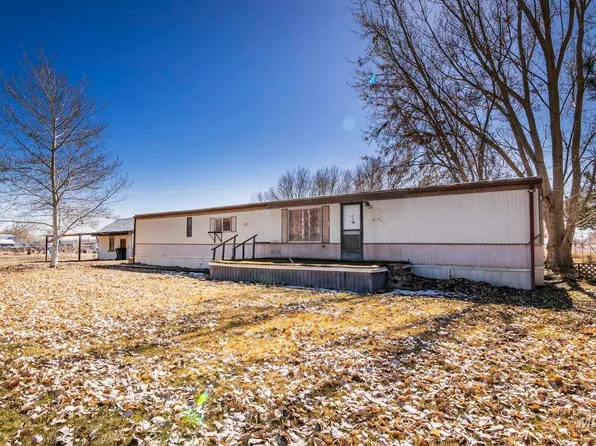 207 W Oleta Ln, Rupert, ID 83350
