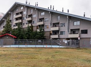 21000 Enzian Way #203B, Fraser Valley, BC V0M1A1