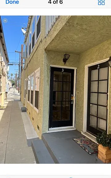 4119 E Ocean Blvd #0 — Photo 4