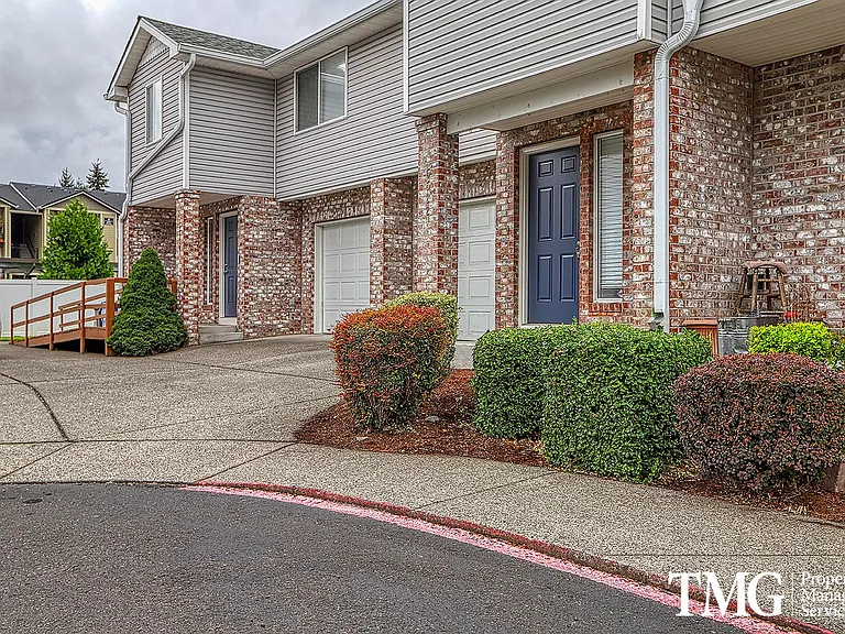 5522 NE 89th Ave — Photo 27