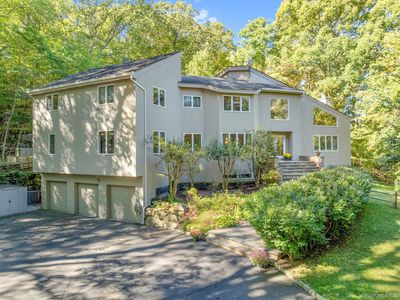 13 Kingdom Ridge Road, Bedford, NY, 10506