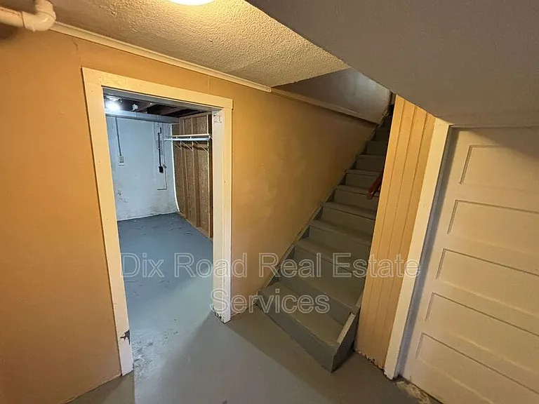502 N Dick Ave — Photo 31