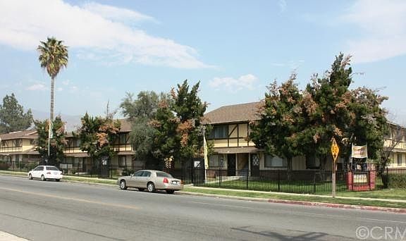 2nd image of 2761 N Golden Ave APT 30