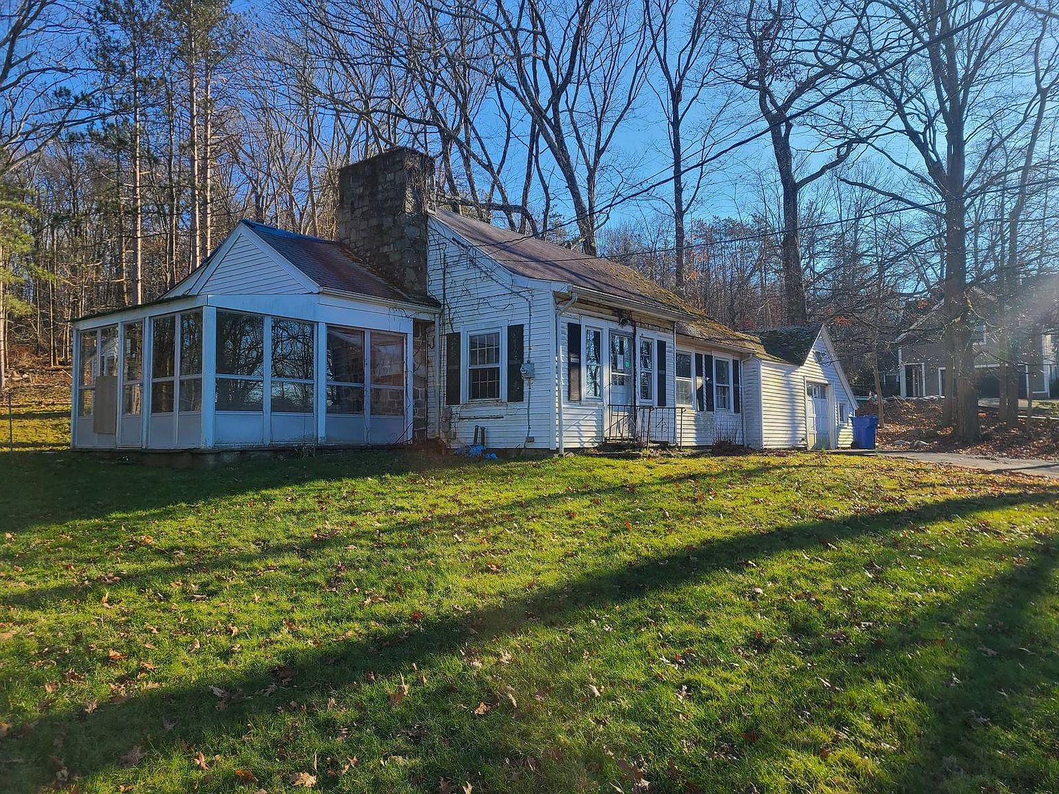 23 Sayer Rd, Blooming Grove, NY 10914 MLS 11235178 Zillow