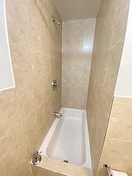 Rented by OvCo Realty