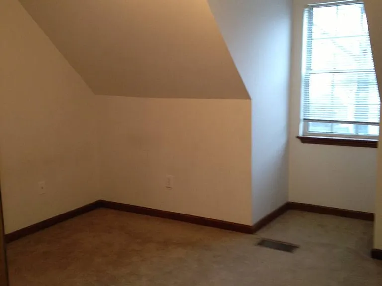 501 S Montgomery St #14 — Photo 5