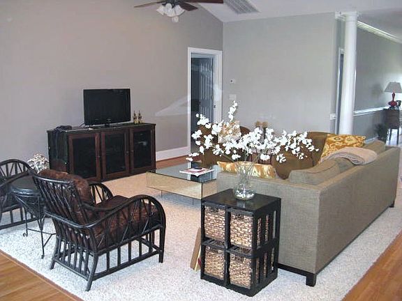 5th image of 53 Appleberry Ct