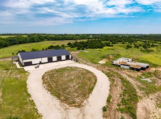 10730 E 103rd St S, Mulvane, KS 67110