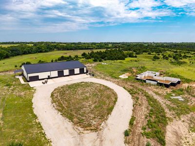10730 E 103rd St S, Mulvane, KS, 67110