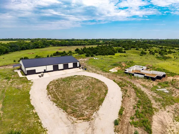 10730 E 103rd St S, Mulvane, KS 67110