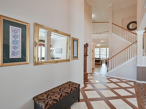 4th image of this home