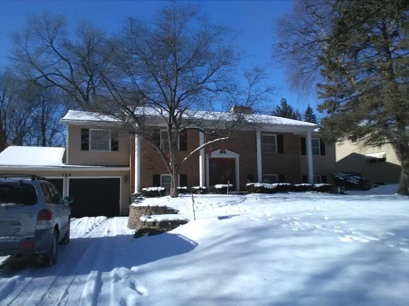 1st image of 124 N Calvin Blvd
