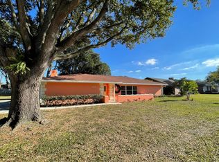 4101 Staffordshire Dr, Lakeland, FL 33809