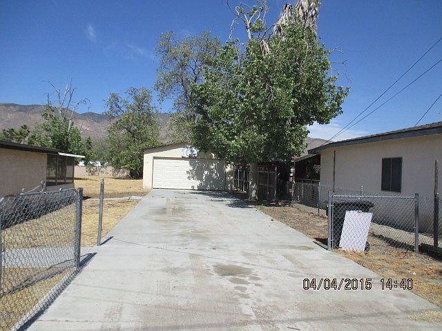 1st image of 859 De Anza Dr