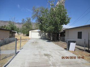 859 De Anza Dr, San Jacinto, CA 92582