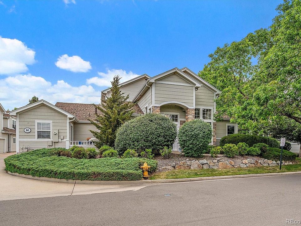 1st image of 8300 Fairmount Drive #M101