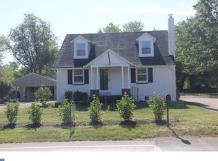 1149 Orvilla Rd, Hatfield, PA 19440