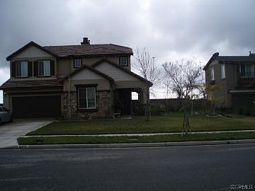2nd image of 5893 San Thomas Ct