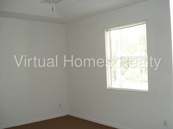 2nd image of 27A Braddock Ln