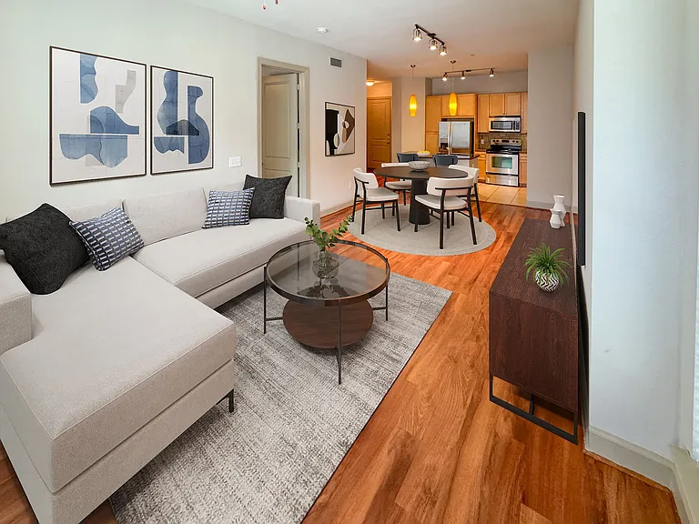 Gables 6464 San Felipe — Photo 42