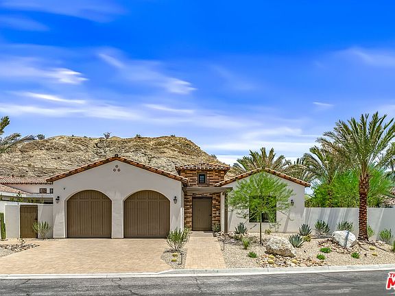 2nd image of 22 Santa Rosa Mountain Ln