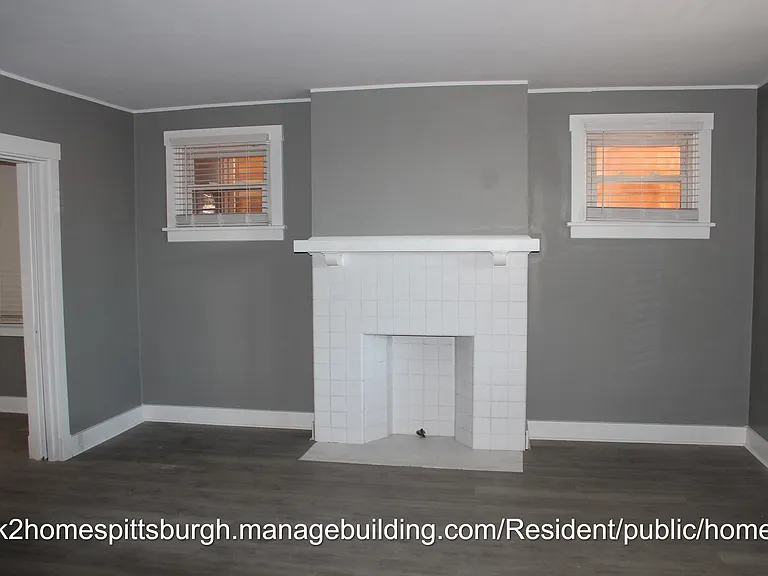 198 Saint Joseph St — Photo 11