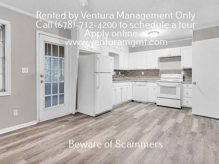 6500 Connell Rd — Photo 9