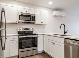 5 Progress Way #12, Bridgton, ME 04009