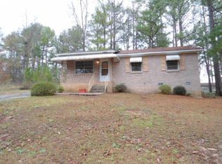2516 Sea Gull Ln, Columbia, SC 29203
