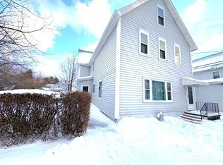 245 Lake Shore Dr E, Dunkirk, NY 14048