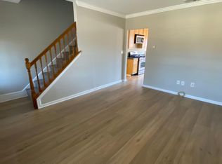 1618 Trenton Ave, Bristol, PA 19007