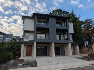 1539 N Lincoln St #1539, Hood River, OR 97031