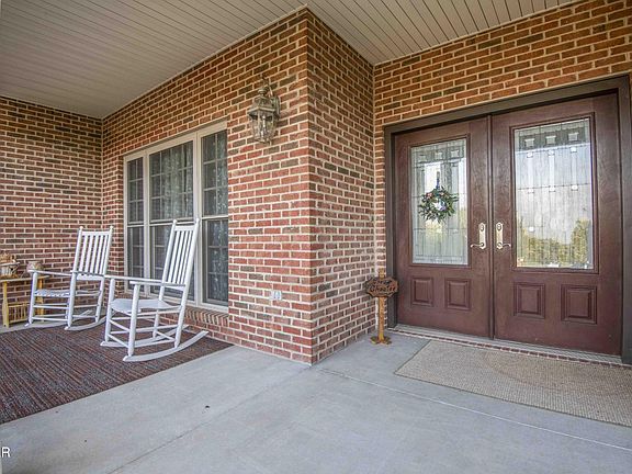 4th image of 1435 Instrumental Ave