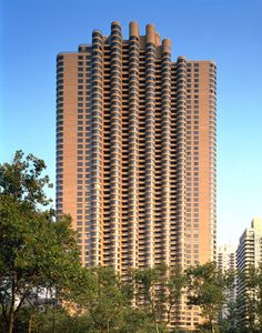 330 E 38th St APT 29P, New York, NY, 10016