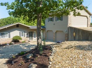 159 Hickory Grove Dr, Linn Creek, MO 65052