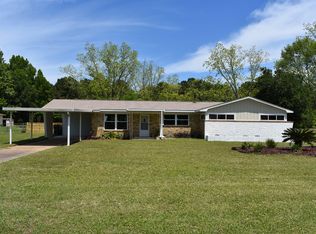 144 4th Ave, Crestview, FL 32539