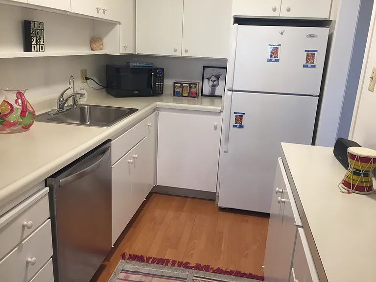 801 N Humboldt St — Photo 12