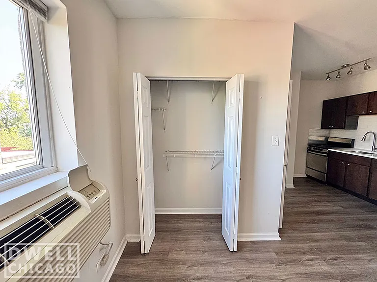 1659 N Humboldt Blvd #4F — Photo 6