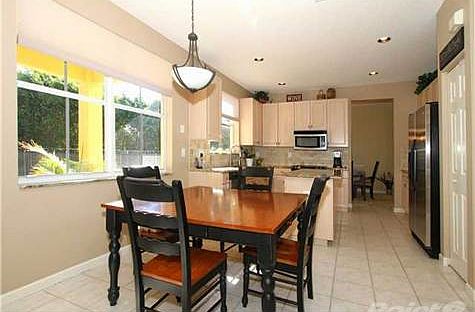 5th image of 1709 Royal Grove Way